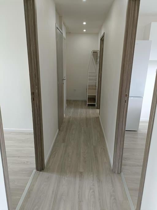 Appartement Entier F3 Renove - Petite Pause A Sélestat Eksteriør billede